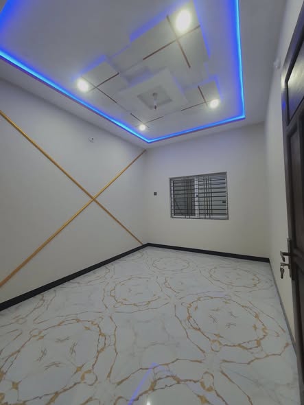 559065846_122296756322080652_89983714263907617_n