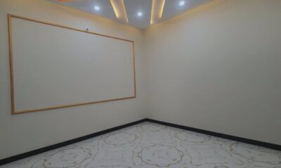 559066851_122296756394080652_3722441685684444475_n