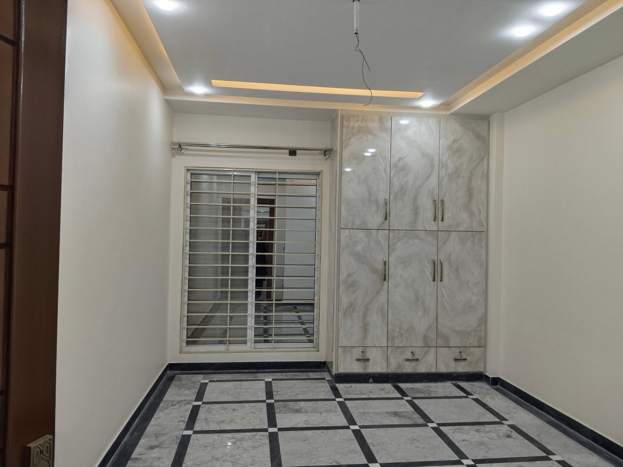 559066851_1305185771401541_3893489588759919005_n