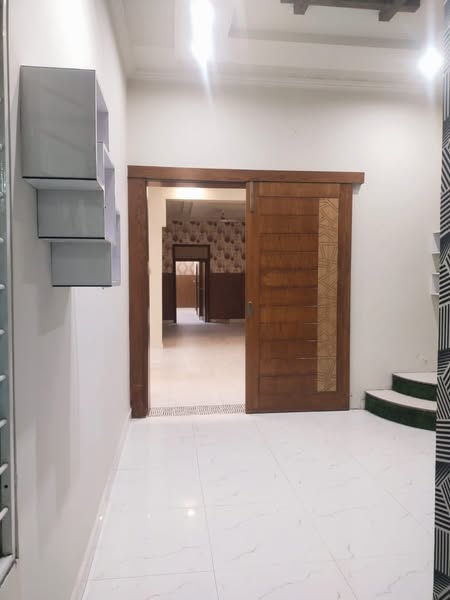 559083788_699255639866713_1566980516692570257_n