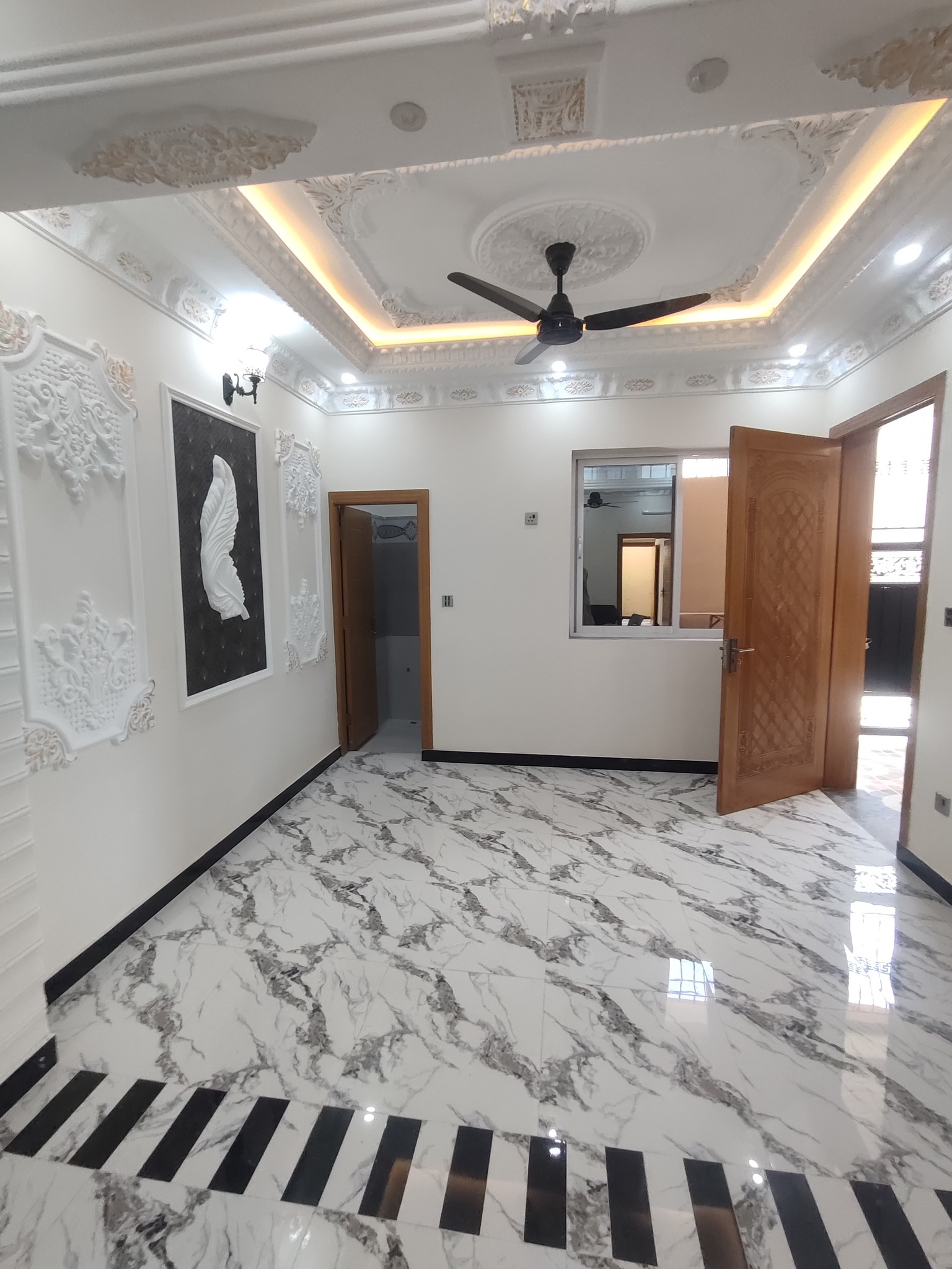 559086311_792322320062001_3204981055448035370_n