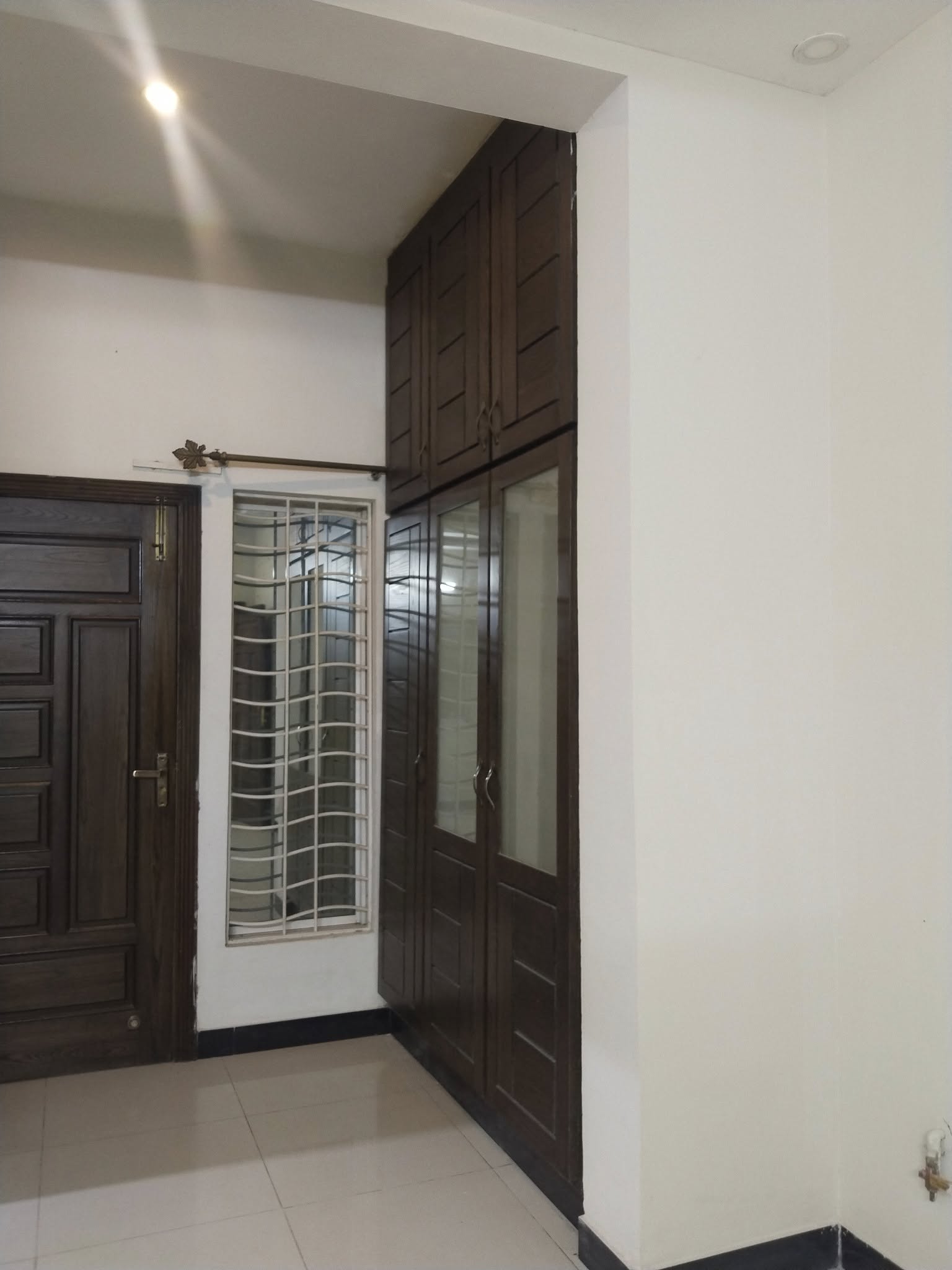 559087181_122237275982158737_7702880264797222810_n