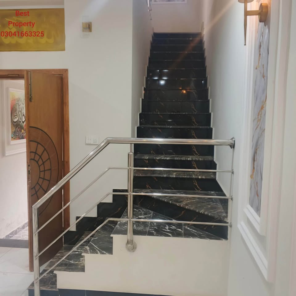 559088843_1947989076050693_5596356186818549419_n