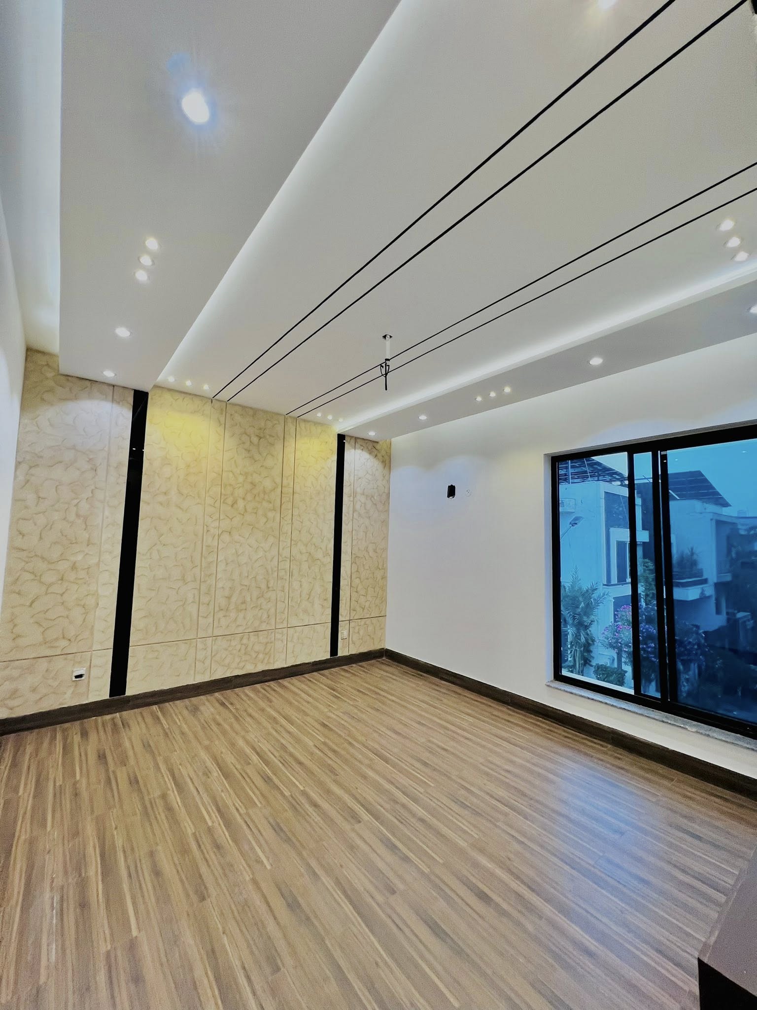 559090677_701661566292787_2459123520166903401_n