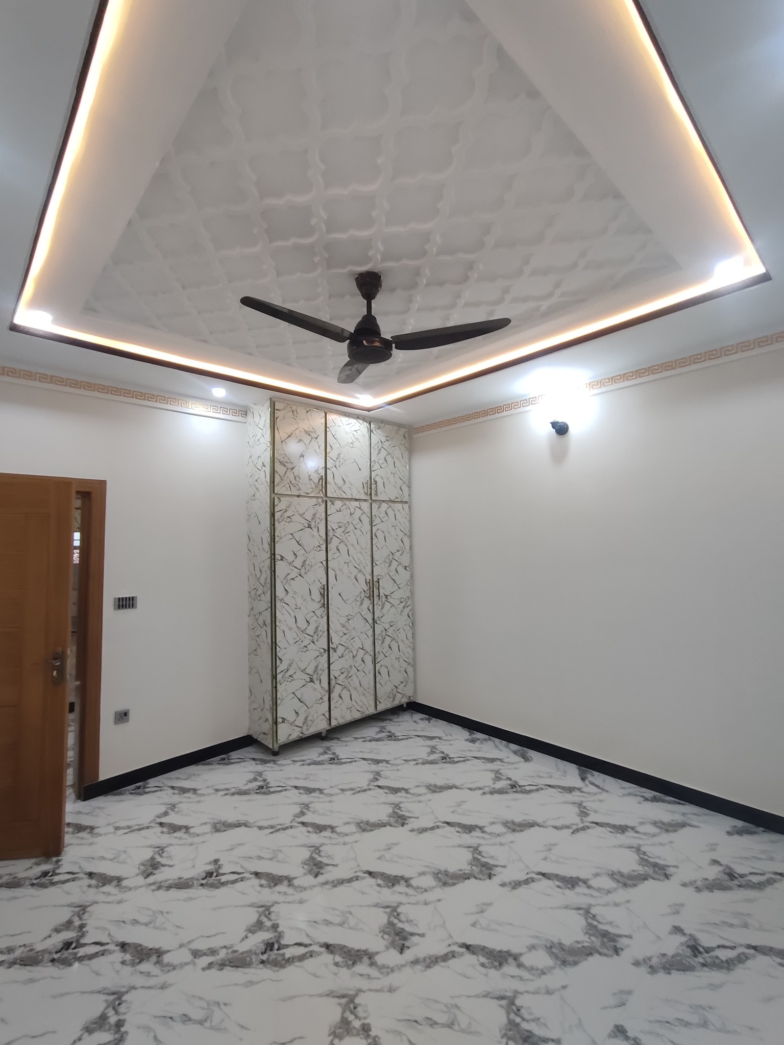 559109969_792321176728782_5165264170677518068_n