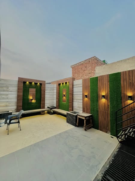 559117468_701661569626120_347189680708243725_n