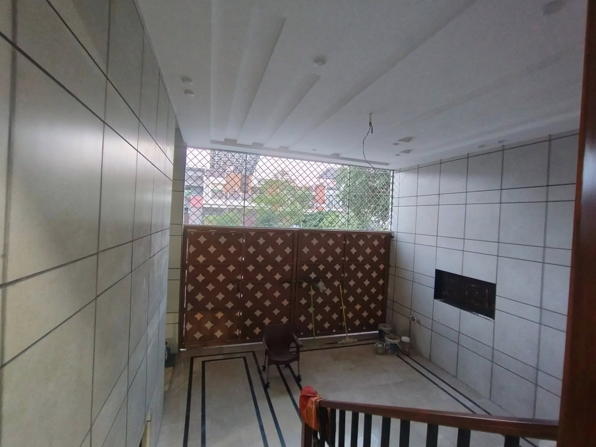 559124090_1305187981401320_6733395147434862801_n