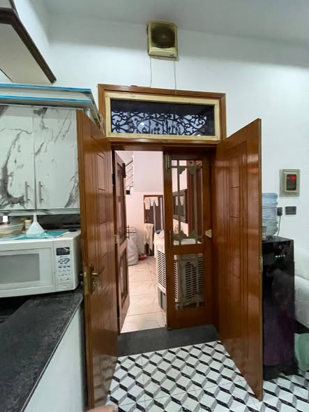 559133941_2019344262158641_4393448438003160283_n