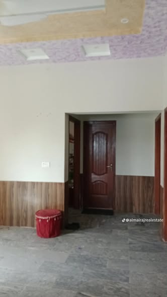 559141124_1930956227687618_3949115093056315550_n