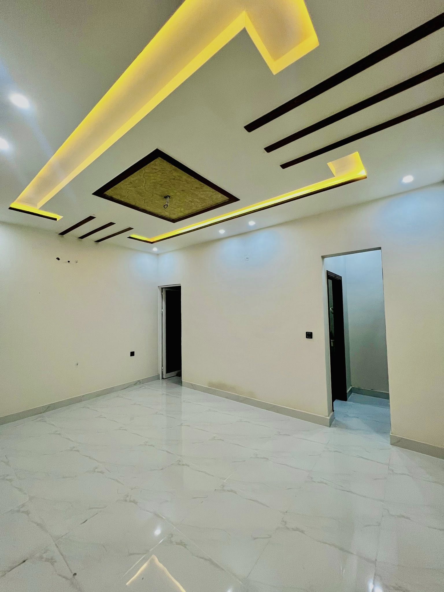 559142207_703557229436554_2053339443684647609_n