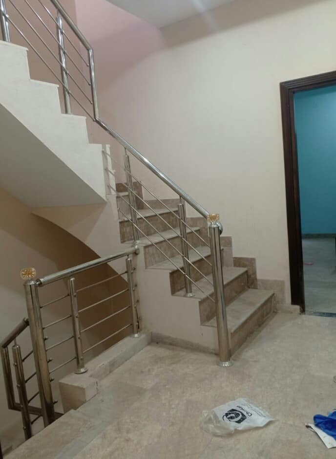 559144581_122256137198033755_8780847405099287347_n