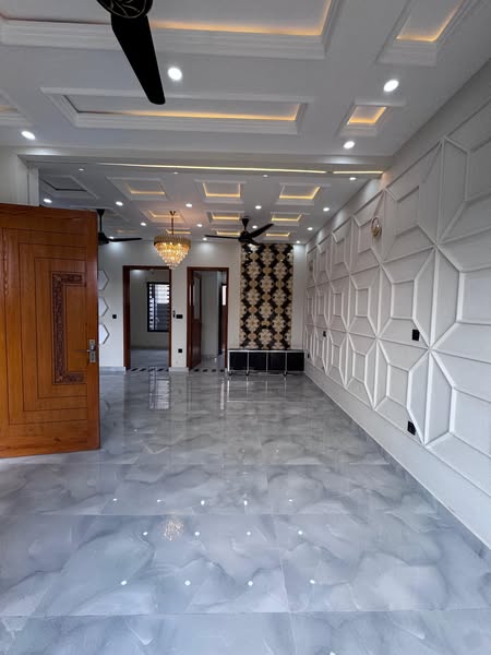 559149078_122146336748649205_3436356701083726391_n