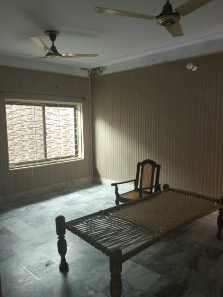 559161446_122152594406701041_2456132378412332372_n