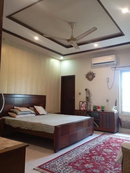 559165649_122146783928847221_6379172001011465914_n