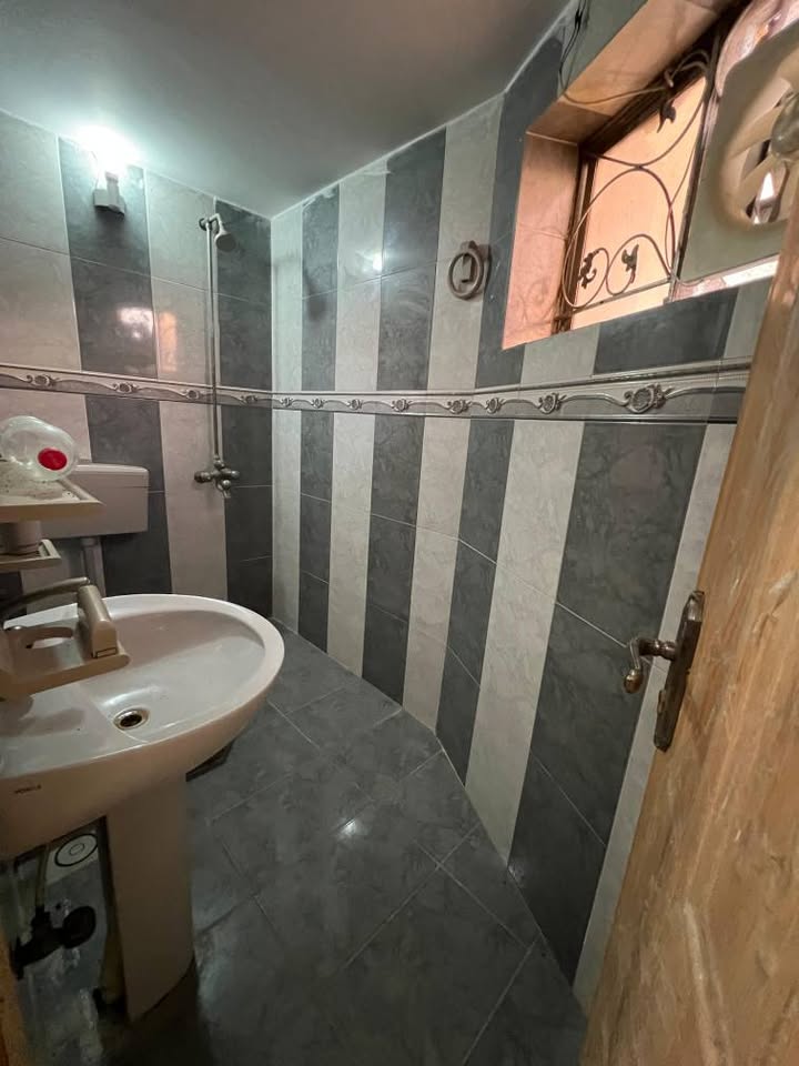 559166243_832803299393144_5760532457913992643_n