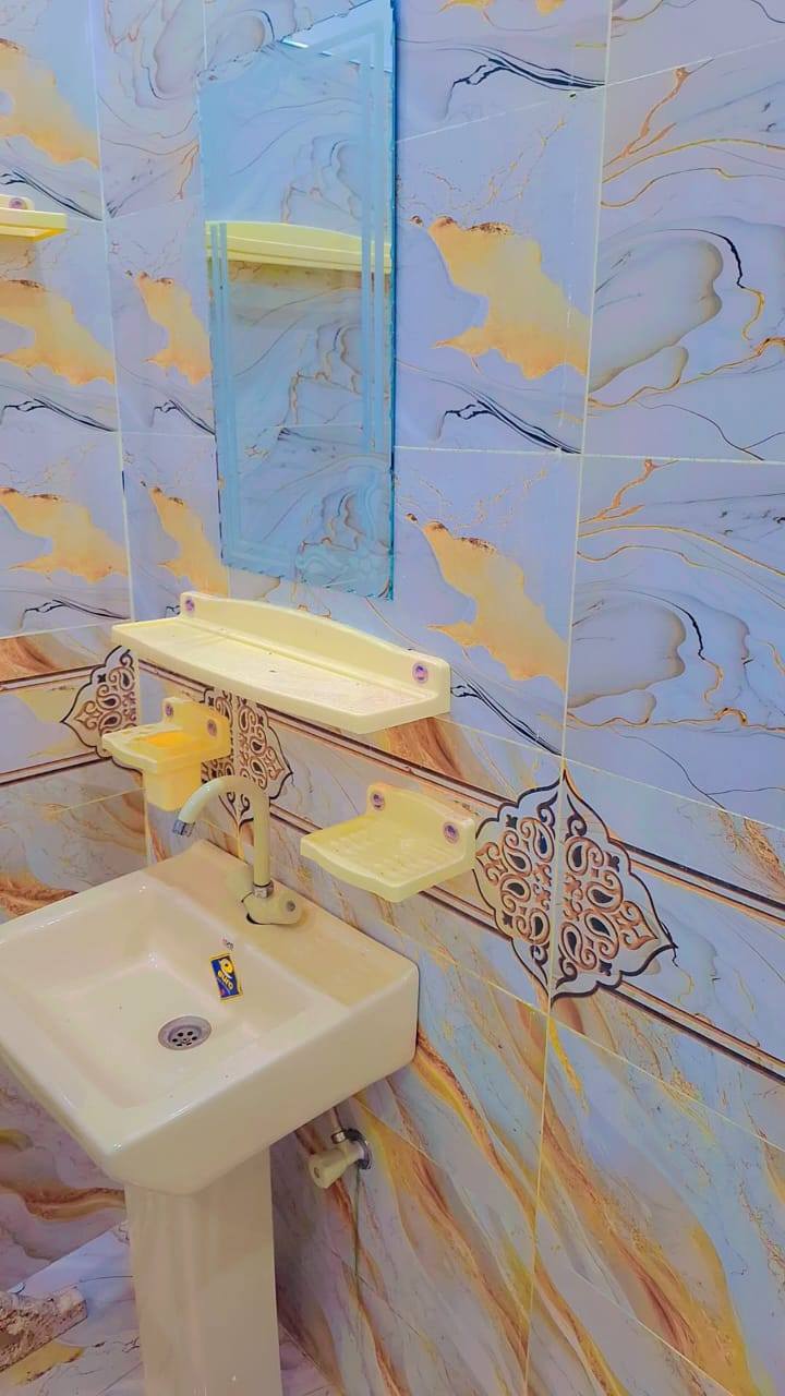 559166868_1801528794084928_6425825785793645167_n