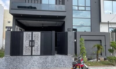 559174098_1105549501743643_1244886381708338688_n