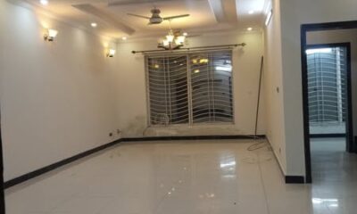 559175400_122237275364158737_221765278938505000_n