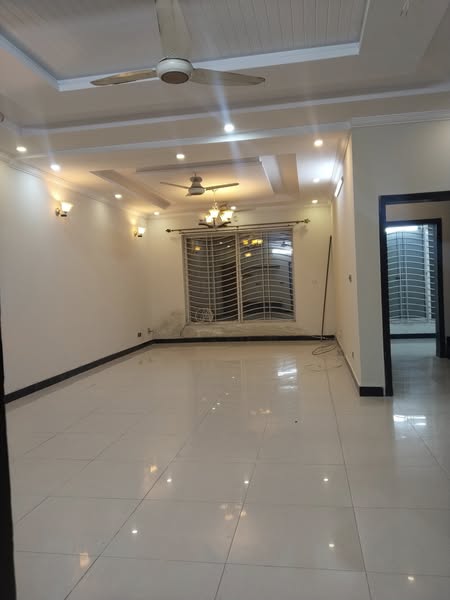 559175400_122237275364158737_221765278938505000_n