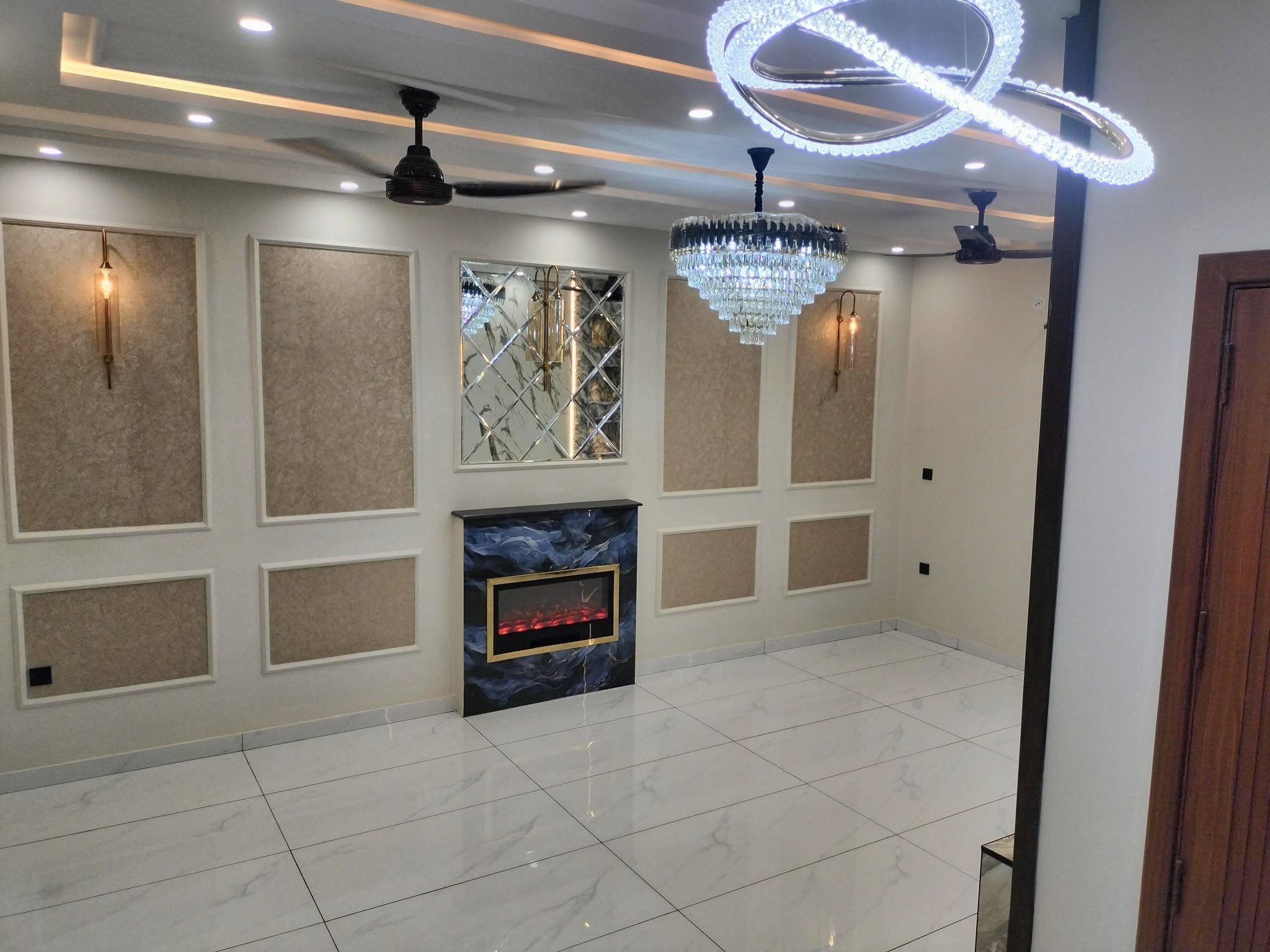 559180929_832904049259770_3826398040620880476_n