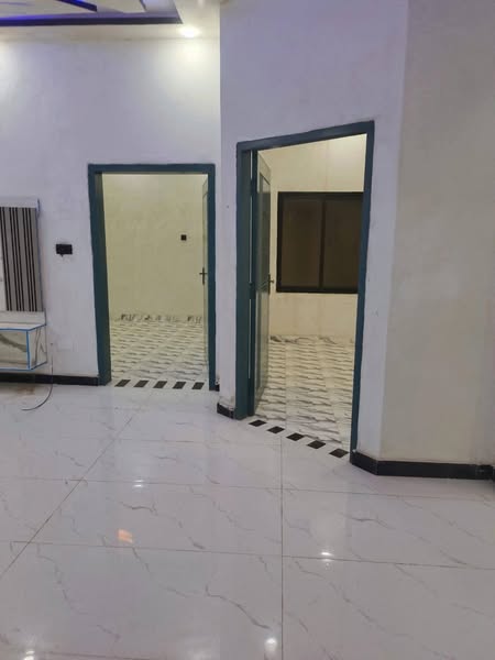 559183743_122137491032905008_2210932234157850011_n