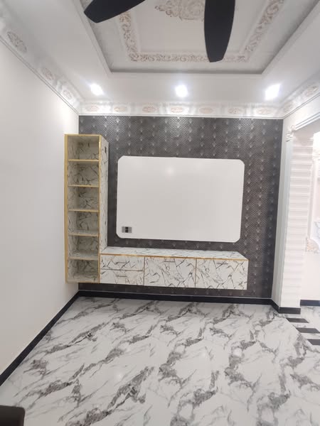 559188287_792320260062207_3802814908185883521_n