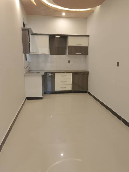 559191938_1333575711606995_754717700460874546_n