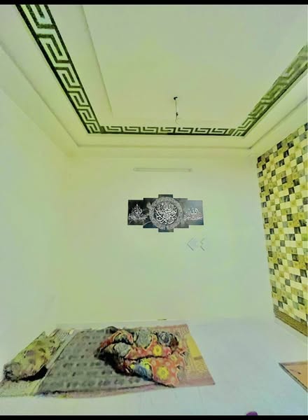 559193795_700168193108791_544150641888349727_n