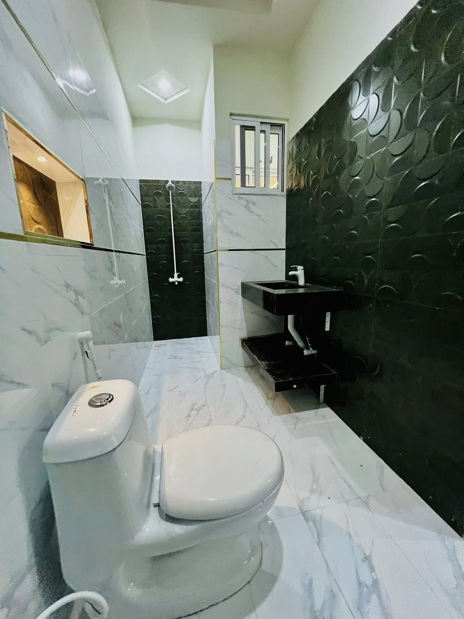 559194699_701667509625526_6297947380802037897_n