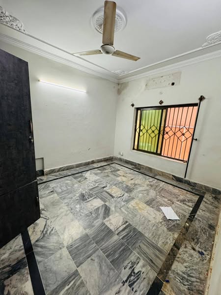 559198661_122236056464158737_1282231458974634171_n