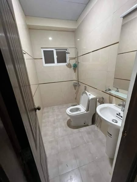 559244015_122236573634158737_3332115595634398094_n