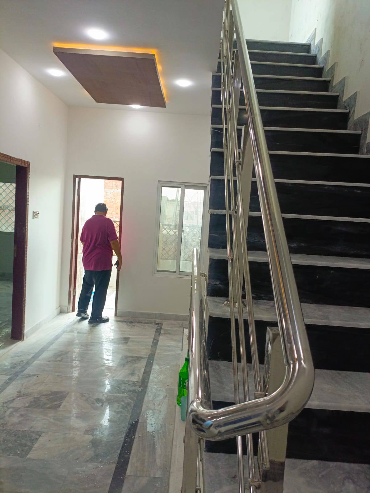 559251535_740224969068112_559899927759861092_n