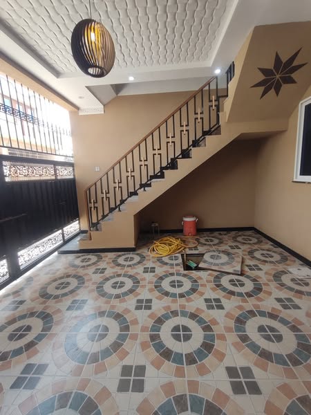 559262948_792319050062328_5127938570383593177_n