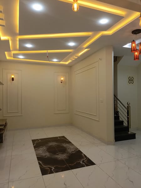 559268621_1245321060945430_6135237949202380852_n