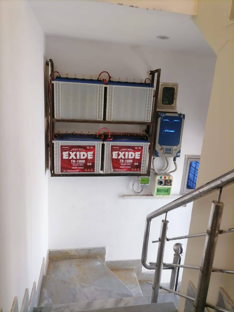 559322660_122146776518847221_6906715612752651612_n