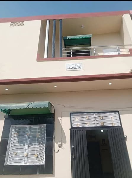 559323851_122148846182689769_3173397797517847035_n