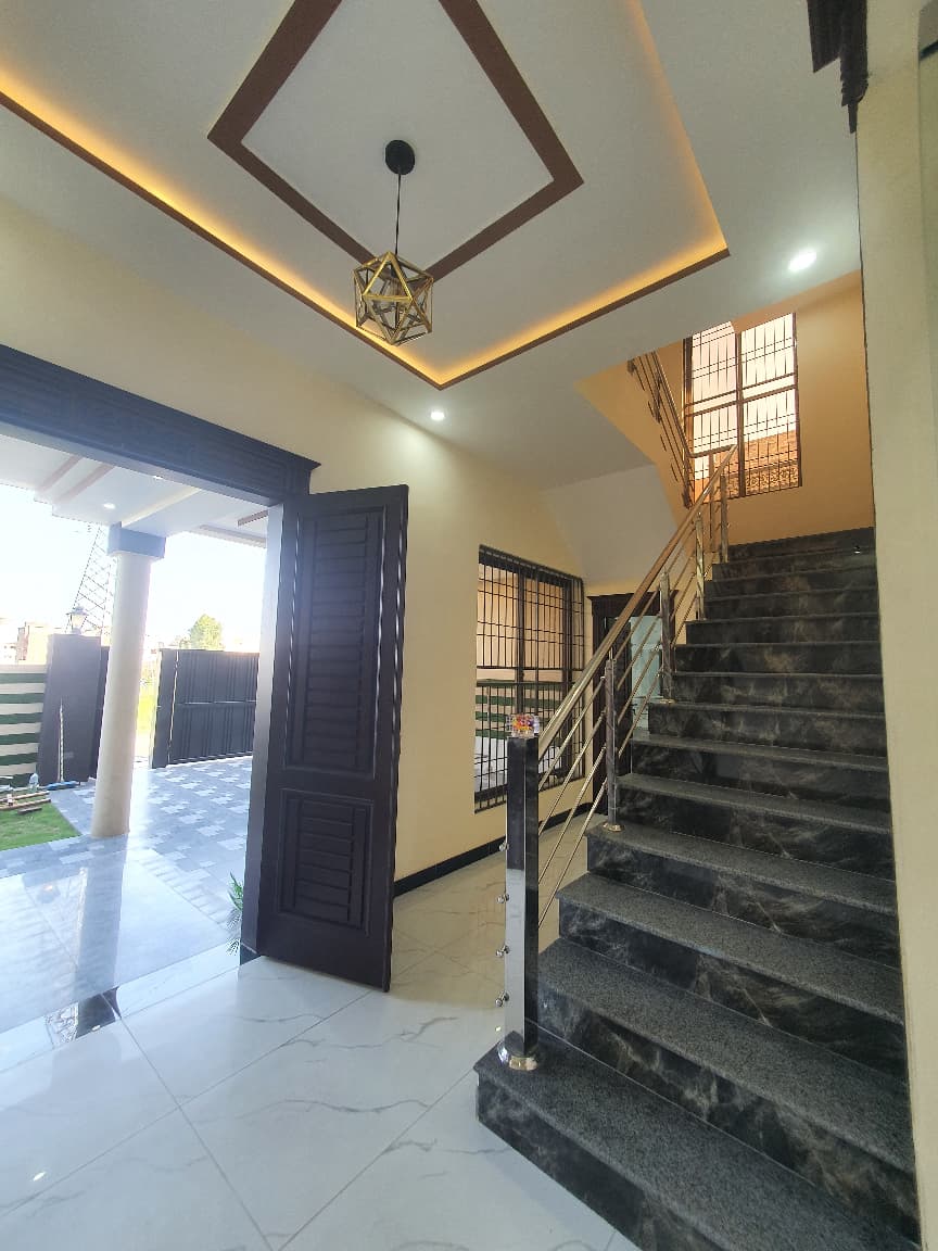 559343629_1105543271744266_7165790916868569981_n