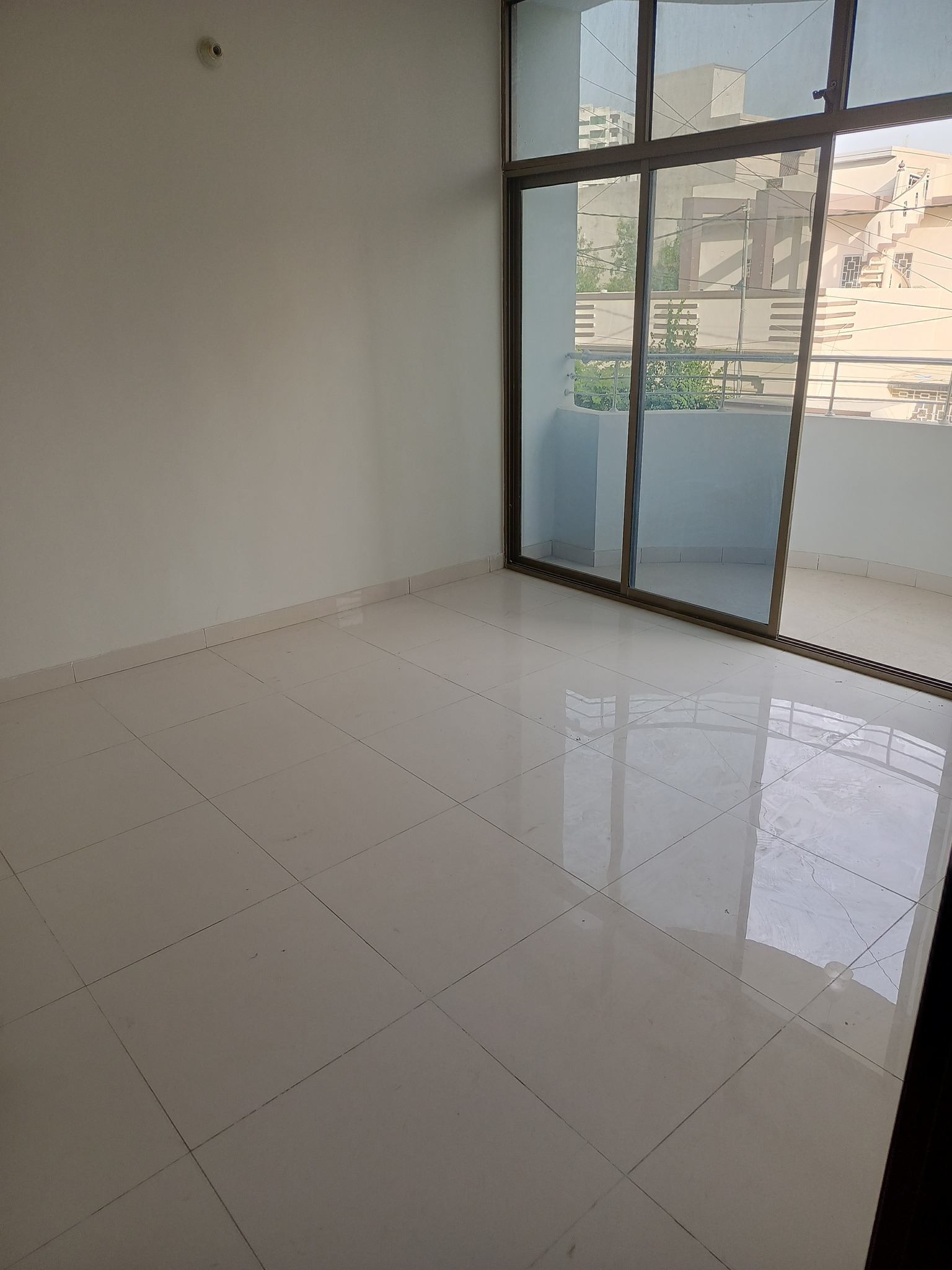 559350388_24868211409509894_2790039436520310573_n