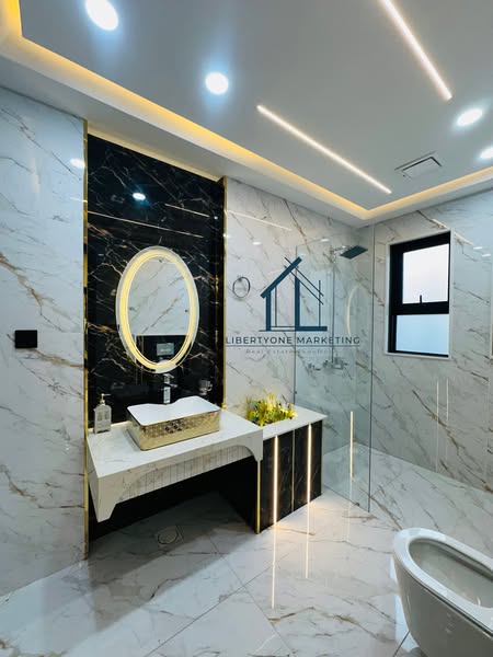 559361594_122230712174146759_2656887977293718809_n