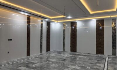 559362308_1305184988068286_3852988945529696448_n