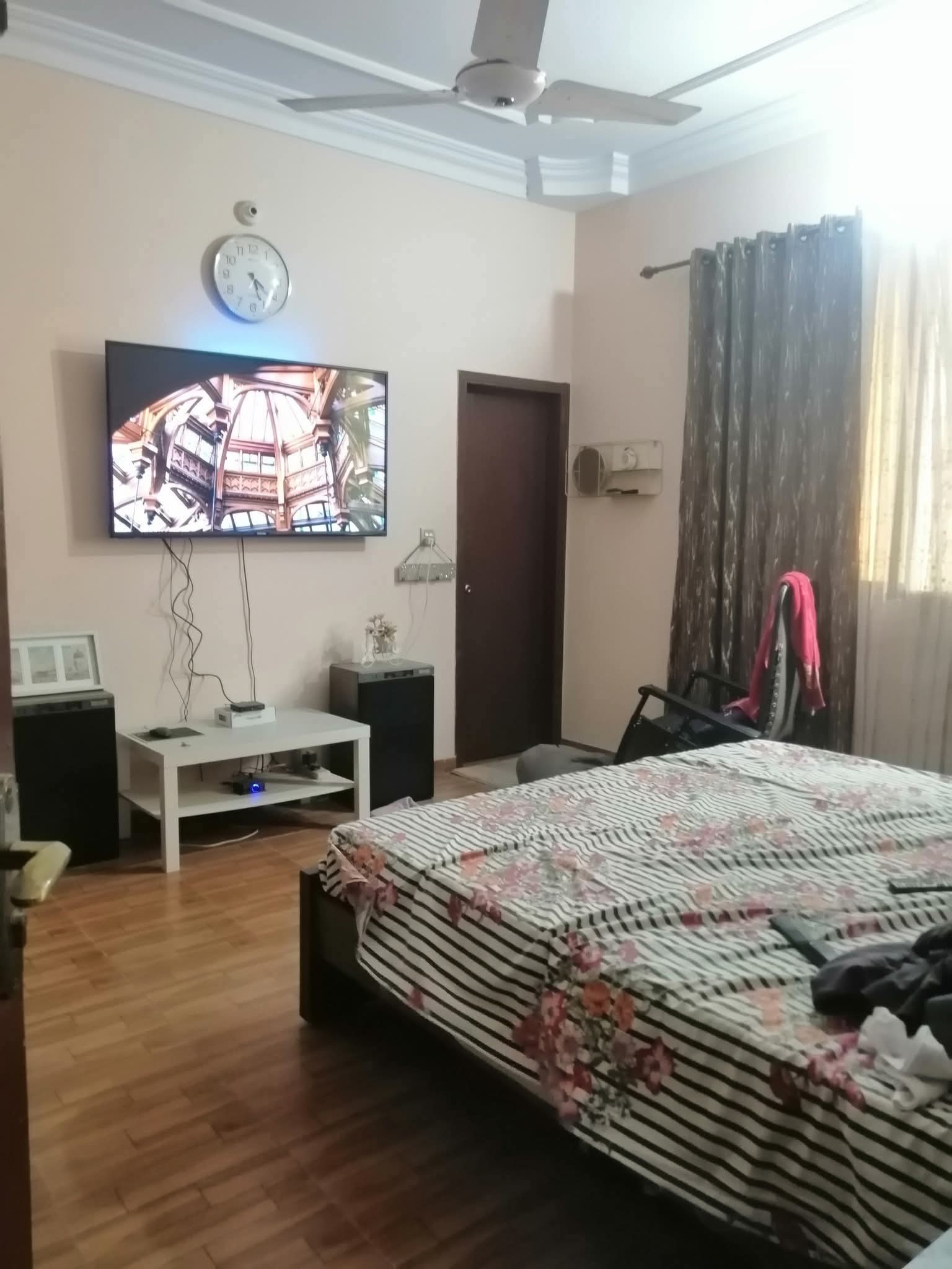 559363773_25297685773172844_2472311422318078891_n