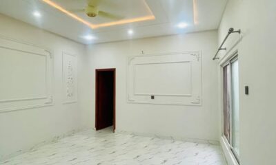 559367490_1173105421364018_626827977958782065_n