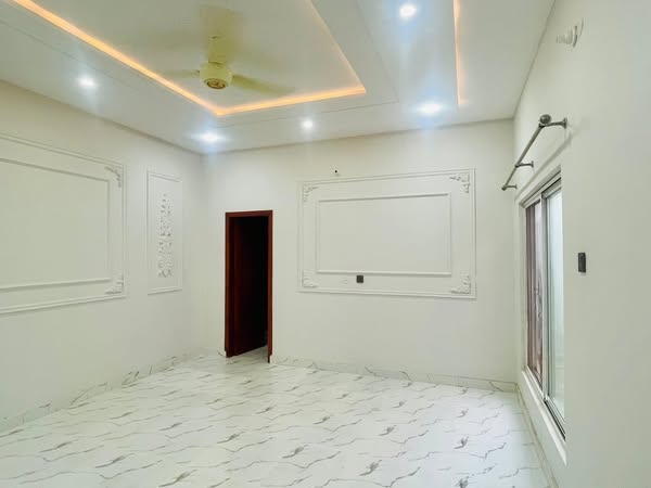 559367490_1173105421364018_626827977958782065_n