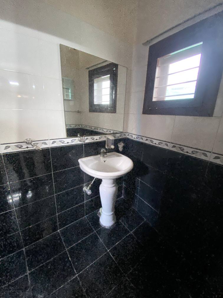 559367655_122144485616859820_2115248374886466467_n