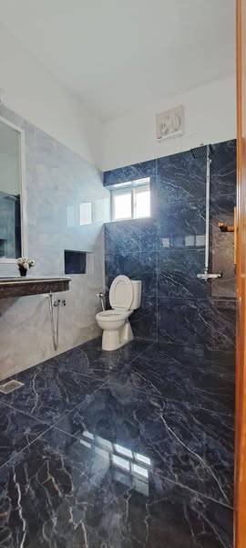 559368184_1305397211380397_5602411183269169895_n