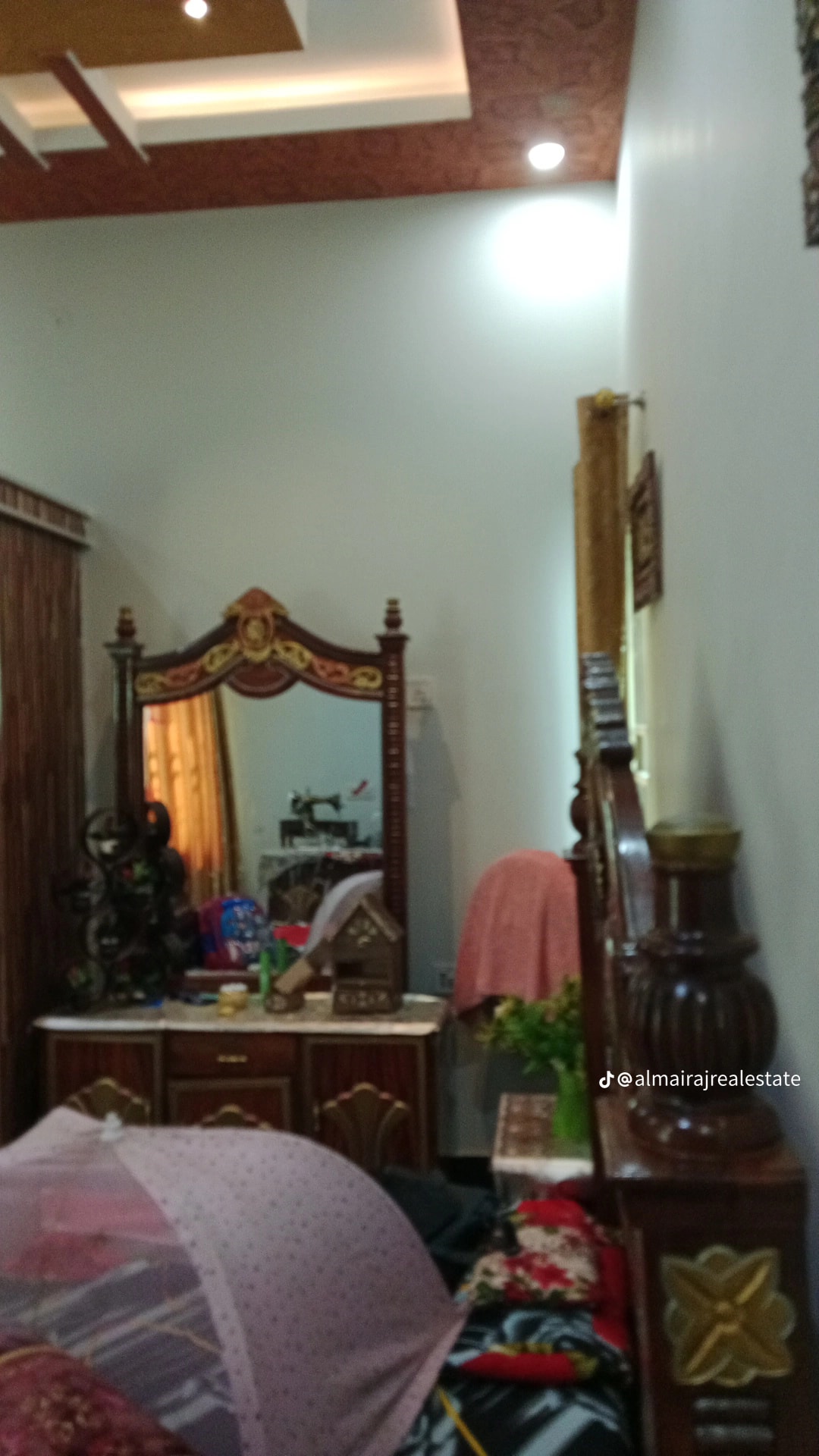 559369623_1930957197687521_2413527028116038350_n