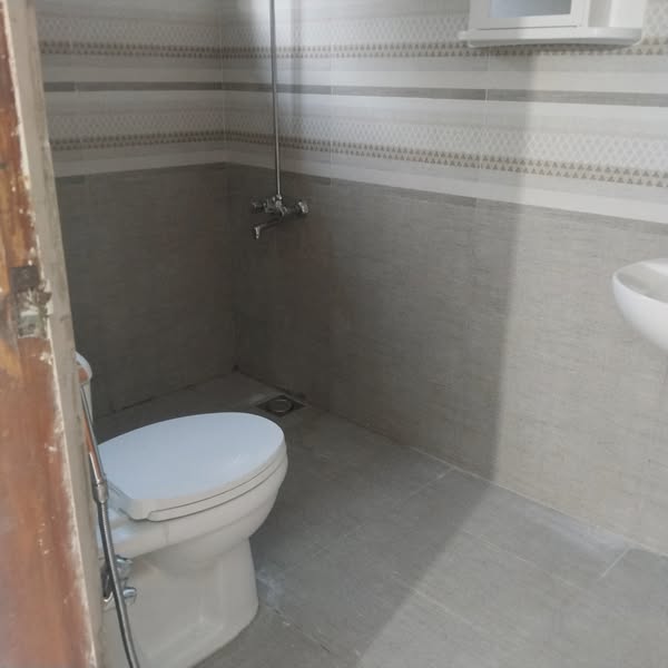 559370063_122237100704158737_3318092282823899712_n