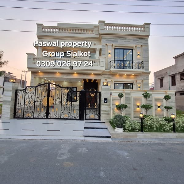 559386412_789247623726340_2519189349149856649_n