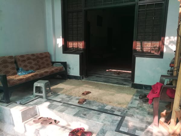 559390891_796102556488688_3631989161924710194_n