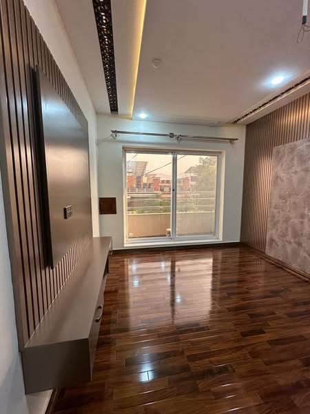 559409827_1305184391401679_9154804682565512757_n